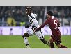 Dự đoán Carpi vs Juventus 18h30, ngày 20/12