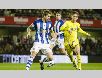 Dự đoán Real Sociedad vs Villarreal 00h15, ngày 21/12
