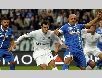 Dự đoán Atalanta vs Empoli 02h45, ngày 21/12