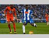 Dự đoán Espanyol vs Granada 19h00, ngày 21/01