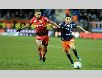 Dự đoán Dijon vs Lille OSC 02h00, ngày 22/01