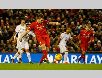 Dự đoán Liverpool vs Swansea City 19h30, ngày 21/01