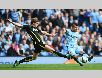 Dự đoán Manchester City vs Tottenham Hotspur 00h30, ngày 22/01