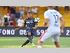 Dự đoán Bologna vs Benevento 21h00, ngày 21/01