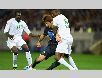 Dự đoán Nhật Bản vs Saudi Arabia 18h00 ngày 21/01