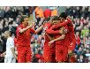 Dự đoán Liverpool vs Zenit St.Petersburg: 03h05, ngày 22/02