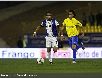 Dự đoán FC Porto vs GD Estoril-Praia: 02h15, ngày 24/02