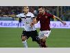 Dự đoán AS Roma vs Palermo 02h45, ngày 22/02