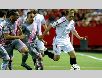 Dự đoán Rayo Vallecano vs Sevilla 18h00, ngày 21/02