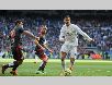 Dự đoán Leganes vs Real Madrid 00h45, ngày 22/02