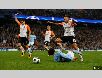Dự đoán Shakhtar Donetsk vs AS Roma 02h45, ngày 22/02