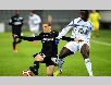 Dự đoán Chamois Niortais vs Angers SCO: 02h00, ngày 22/03