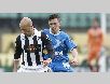 Dự đoán Avellino vs Siena: 03h00, ngày 22/03