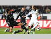 Dự đoán Besiktas JK vs Akhisar Bld.Geng: 00h00, ngày 24/03