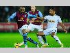Dự đoán Aston Villa vs Swansea City 22h00, ngày 21/03