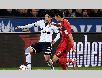 Thông tin trước trận: Schalke 04 vs Leverkusen