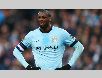 Thông tin trước trận cầu đinh: Man City vs West Brom