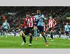 Dự đoán West Ham United vs Sunderland 00h30, ngày 22/03