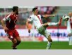Dự đoán Áo vs Ba Lan 02h45 ngày 22/03