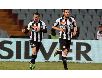 Udinese 1-0 Lazio: Chiến thắng gọi tên Di Natale