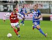 Dự đoán Nancy vs Evian Thonon Gaillard: 22h00, ngày 21/04