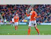 Dự đoán Brighton & Hove Albion vs Blackpool: 21h00, ngày 21/04