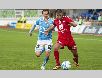 Dự đoán Brann vs Lillestrom: 22h59, ngày 21/04