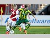 Dự đoán ADO Den Haag vs AZ Alkmaar 23h30, ngày 21/04