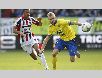 Dự đoán Cambuur Leeuwarden vs Willem II 23h30, ngày 21/04