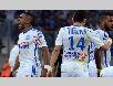 Dự đoán Nancy vs Marseille 01h45, ngày 22/04