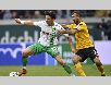 Dự đoán Greuther Furth vs Dynamo Dresden 23h30, ngày 21/04