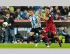 Dự đoán Kaiserslautern vs Munchen 1860 23h30, ngày 21/04