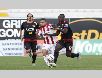 Dự đoán Benevento vs Vicenza 02h00, ngày 22/04