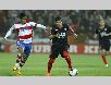 Dự đoán Sevilla vs Granada 02h00, ngày 22/04