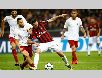 Dự đoán AC Milan vs Benevento 01h45, ngày 22/04
