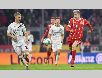 Dự đoán Hannover 96 vs Bayern Munich 20h30, ngày 21/04