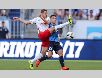 Dự đoán RB Leipzig vs Hoffenheim 20h30, ngày 21/04