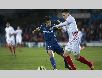 Dự đoán Getafe vs Sevilla 19h00 ngày 21/04