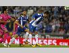 Dự đoán Levante vs Espanyol 17h00 ngày 21/04