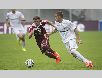 Dự đoán Zurich vs Vaduz 00h45, ngày 22/05