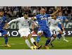 Dự đoán Empoli vs Atalanta 20h00, ngày 21/05