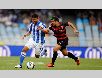 Dự đoán Celta Vigo vs Real Sociedad 21h45, ngày 21/05