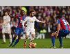 Dự đoán Manchester United vs Crystal Palace 21h00, ngày 21/05