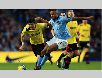 Dự đoán Watford vs Manchester City 21h00, ngày 21/05