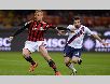 Dự đoán AC Milan vs Bologna 20h00, ngày 21/05