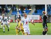 Dự đoán FK Haugesund vs Rosenborg 23h00, ngày 21/05