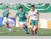 Dự đoán Goias vs Portuguesa: 04h30, ngày 22/07