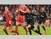 Dự đoán Bayern Munich vs Paris Saint Germain 21h00, ngày 21/07