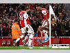 Dự đoán Aston Villa vs Arsenal 2h15 ngày 22/7