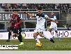 Dự đoán Atalanta vs Bologna 0h30 ngày 22/7